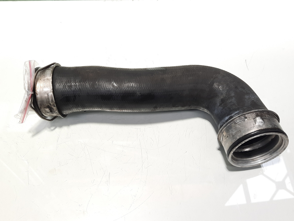 Furtun intercooler, cod 1K0145834G, Vw Touran (1T1, 1T2) 1.9 TDI, BKC (id:492149)