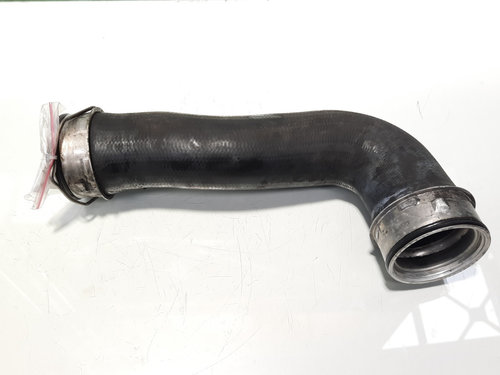 Furtun intercooler, cod 1K0145834G, Vw Touran (1T1, 1T2) 1.9 TDI, BKC (id:492149)