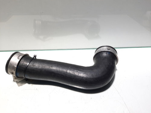 Furtun intercooler, cod 1K0145834G, Vw Touran (1T1, 1T2) 1.9 tdi, BKC (id:226942)