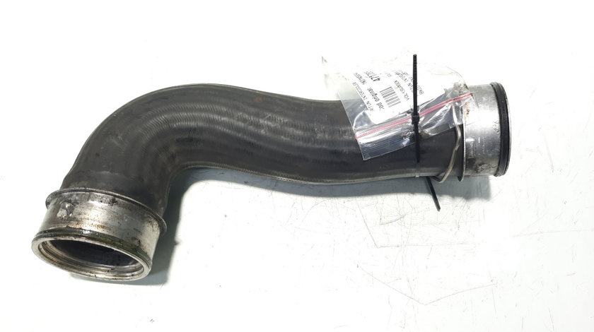 Furtun intercooler, cod 1K0145834J, Seat Toledo 3 (5P2) 2.0 tdi, BKD (idi:471785)