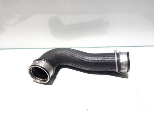 Furtun intercooler, cod 1K0145834J, Vw Golf 5 (1K1) 1.9 tdi (id:382449)