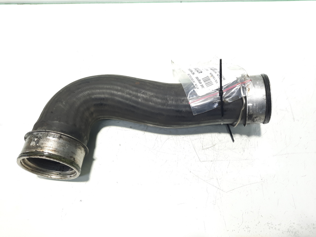 Furtun intercooler, cod 1K0145834J, VW Golf 5 (1K1) 2.0 tdi, BKD (id:471785)