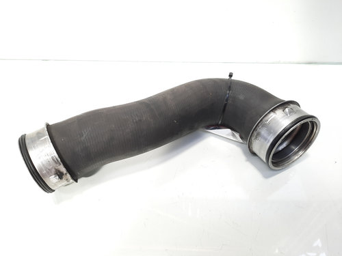 Furtun intercooler, cod 1K0145834L, Skoda Octavia 2 Combi (1Z5) 2.0 TDI, BKD (id:476212)