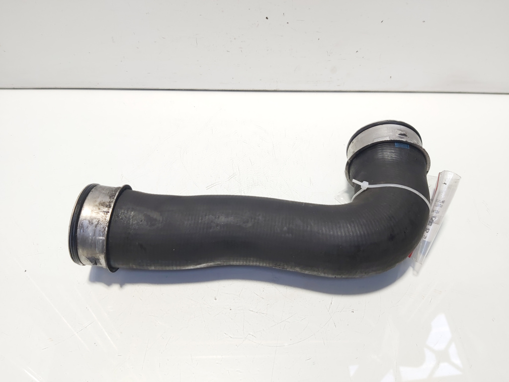Furtun intercooler, cod 1K0145834L, VW Jetta 3 (1K2), 2.0 TDI, BKD (id:634847)