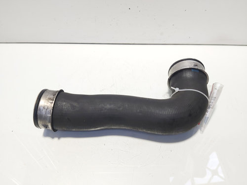 Furtun intercooler, cod 1K0145834L, VW Jetta 3 (1K2), 2.0 TDI, BKD (id:634847)
