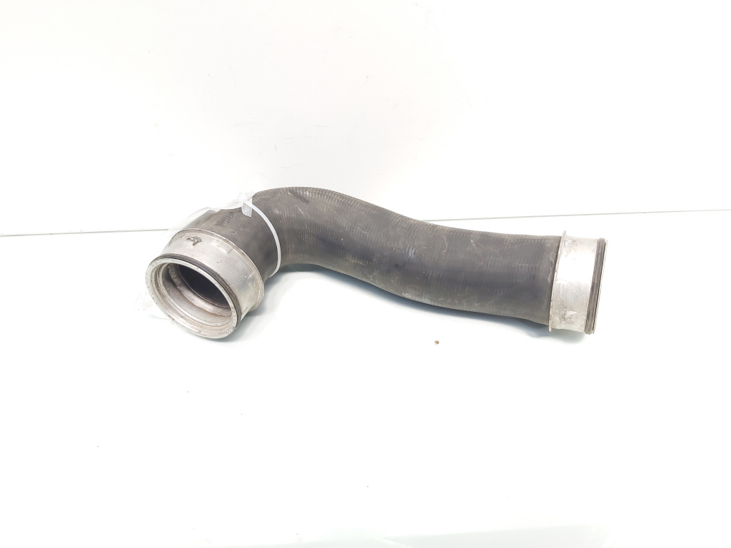 Furtun intercooler, cod 1K0145834L, VW Passat (3C2), 1.9 TDI, BXE (id:694388)