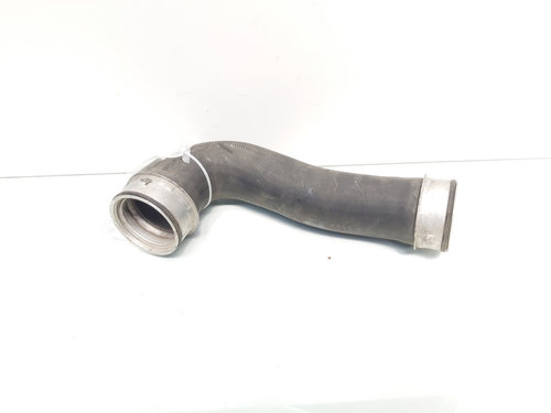 Furtun intercooler, cod 1K0145834L, VW Passat (3C2), 1.9 TDI, BXE (id:694388)