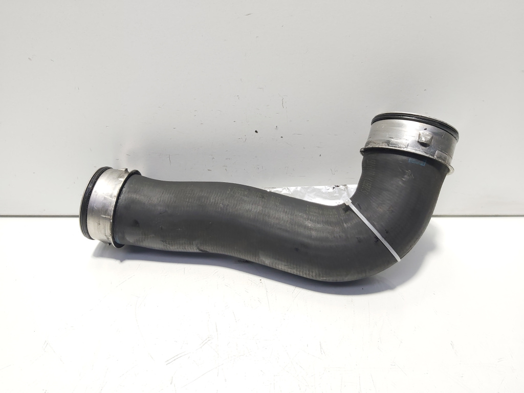 Furtun intercooler, cod 1K0145834L, VW Passat (3C2), 1.9 TDI, BXE (id:634560)