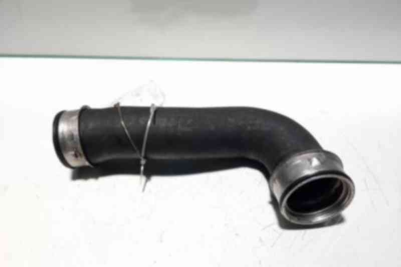 Furtun intercooler, cod 1K0145834L, Vw Passat Variant (3C5) 2.0 tdi, BKP (id:415164)