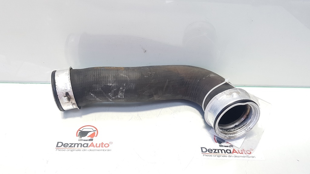 Furtun intercooler, cod 1K0145834L, Vw Touran (1T1, 1T2) 1.9 tdi (id:418915)