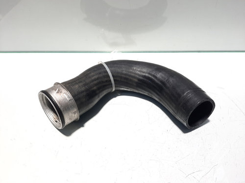 Furtun intercooler, cod 1K0145834T Vw Golf 5 (1K1) 2.0 tdi, CBD (id:406274)