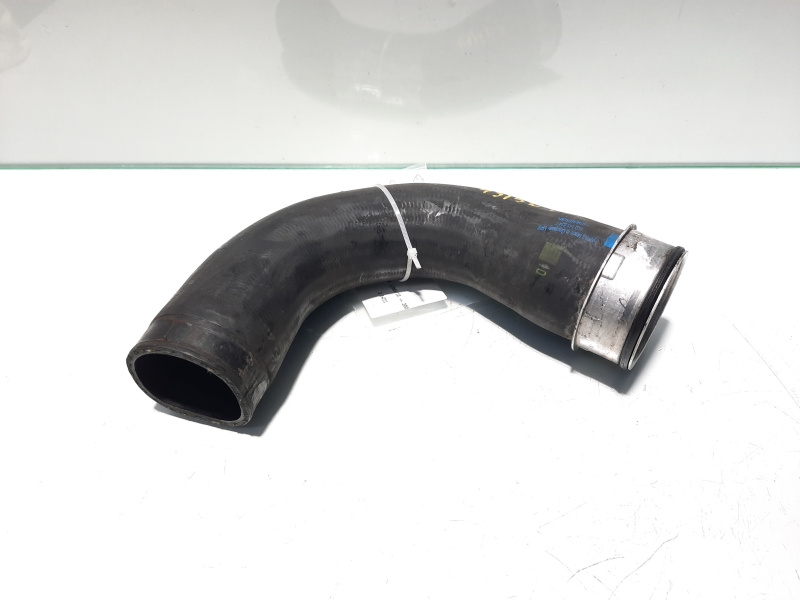 Furtun intercooler, cod 1K0145834T, Vw Golf 5 (1K1) 2.0 tdi, CBD (id:431567)
