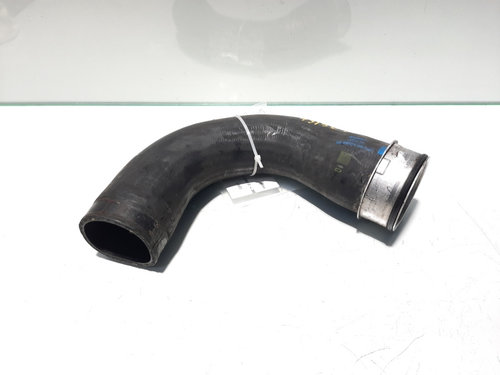 Furtun intercooler, cod 1K0145834T, Vw Golf 5 (1K1) 2.0 tdi, CBD (id:431567)