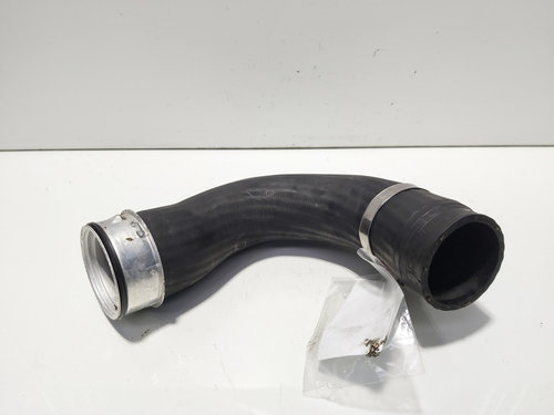 Furtun intercooler, cod 1K0145834T, VW Golf 5 (1K1) 2.0 TDI, CBD (id:621619)