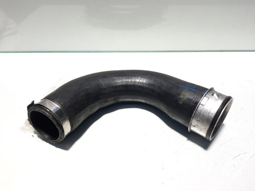 Furtun intercooler cod 1K0145834T, Vw Golf 5, 2.0 tdi, CBD (id:404182)