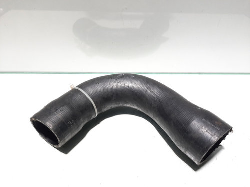 Furtun intercooler, cod 1K0145834T, Vw Golf 6 (5K1) 1.6 tdi, (id:365189)