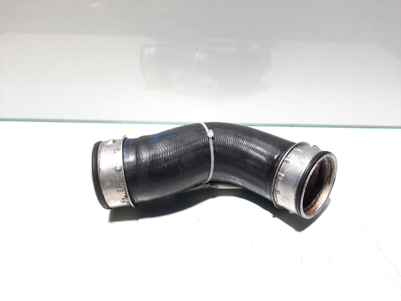 Furtun intercooler, cod 1K0145838, VW Passat (3C2), 2.0 TDI, BKP (id:241614)