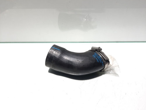 Furtun intercooler, cod 1K0145838AF, Seat Leon (1P1) 1.6t di (id:313958)