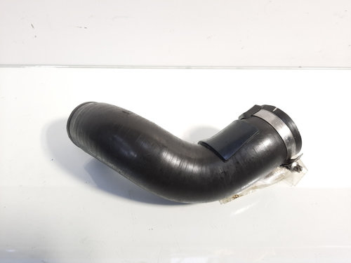 Furtun intercooler, cod 1K0145838AF, Skoda Octavia 2 Combi (1Z5) 1.6 tdi (id:275166)
