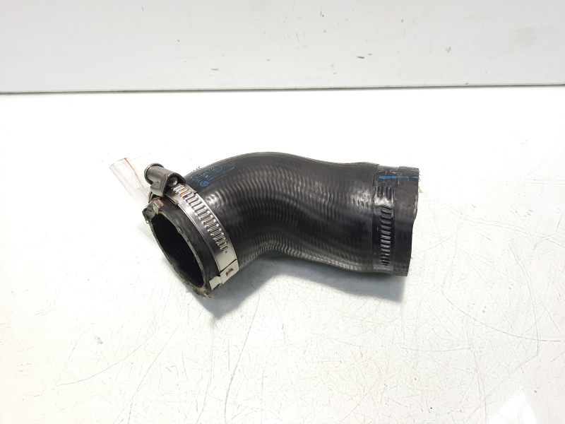 Furtun intercooler, cod 1K0145838AF, Vw Golf 6 (5K1), 1.6 TDI, CAY (id:570841)