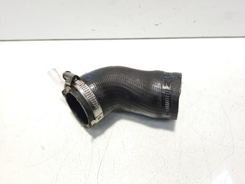 Furtun intercooler, cod 1K0145838AF, Vw Golf 6 (5K1), 1.6 TDI, CAY (id:570841)