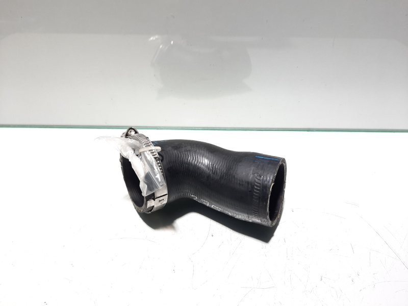 Furtun intercooler, cod 1K0145838AF, Vw Golf 6 (5K1) 1.6 tdi, CAY, (id:375203)