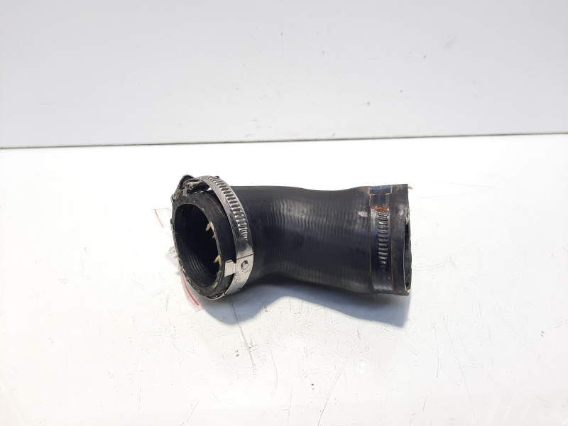 Furtun intercooler, cod 1K0145838AF, Vw Golf 6 (5K1) 1.6 TDI, CAY (id:613786)