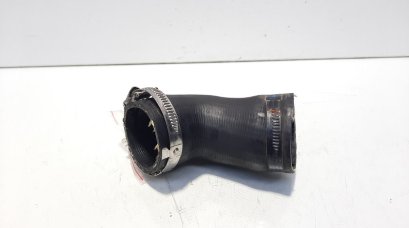 Furtun intercooler, cod 1K0145838AF, Vw Golf 6 (5K1) 1.6 TDI, CAY (id:613786)