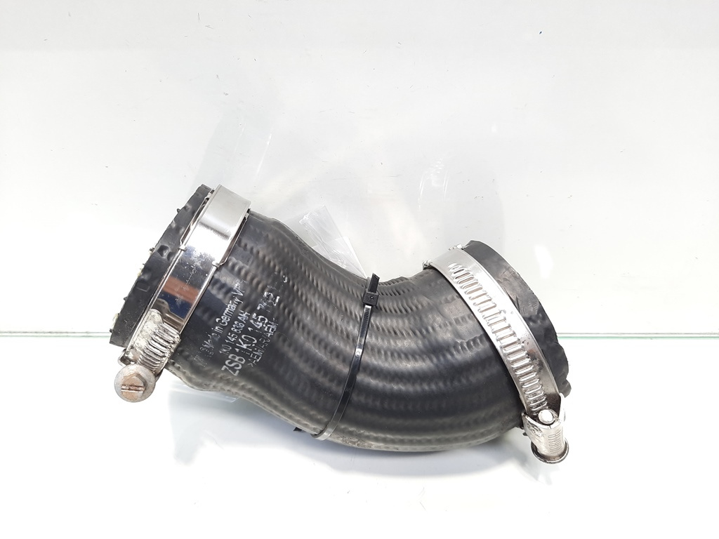 Furtun intercooler, cod 1K0145838AH Vw Passat Variant (365) 2.0 tdi, CFF (id:425898)