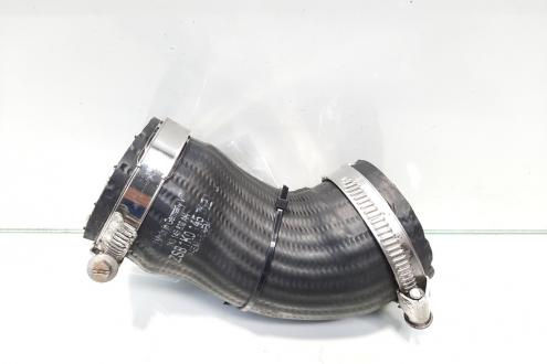 Furtun intercooler, cod 1K0145838AH, Vw Tiguan (5N) 2.0 tdi, CFF (id:242326)