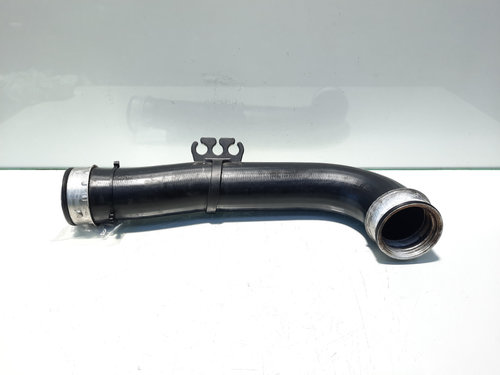 Furtun intercooler, cod 1K0145838C, Seat Leon (1P1), 1.9 TDI, BXE (id:500363)
