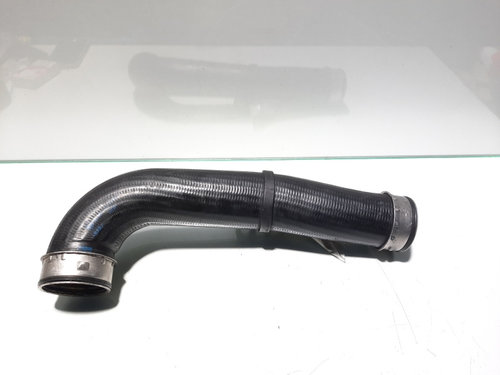 Furtun intercooler, cod 1K0145838C, Vw Touran (1T1, 1T2) 1.9 tdi, BRU (id:368744)