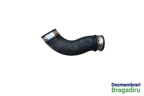 Furtun intercooler Cod: 1K0145838D 1K0145762EE Seat Altea [facelift] [2009 - 2015] XL minivan 5-usi ...