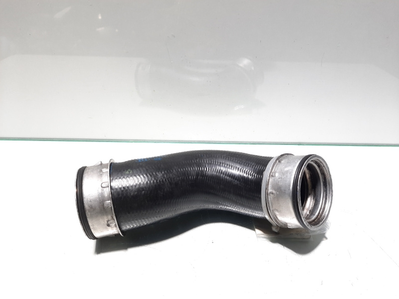 Furtun intercooler, cod 1K0145838D, Seat Altea (5P1) 2.0 TDI, BKD (id:247939)
