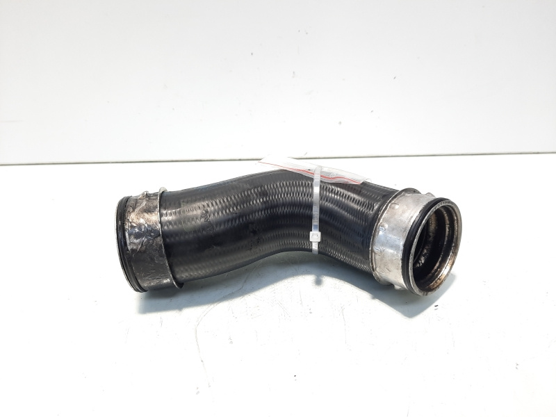 Furtun intercooler, cod 1K0145838D, Vw Golf 5 (1K1) 2.0 TDI, BKD (id:612571)