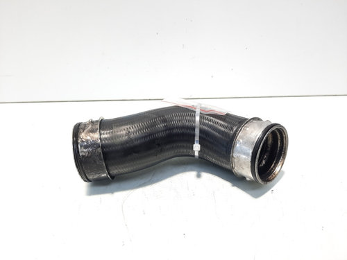 Furtun intercooler, cod 1K0145838D, Vw Golf 5 (1K1) 2.0 TDI, BKD (id:612571)