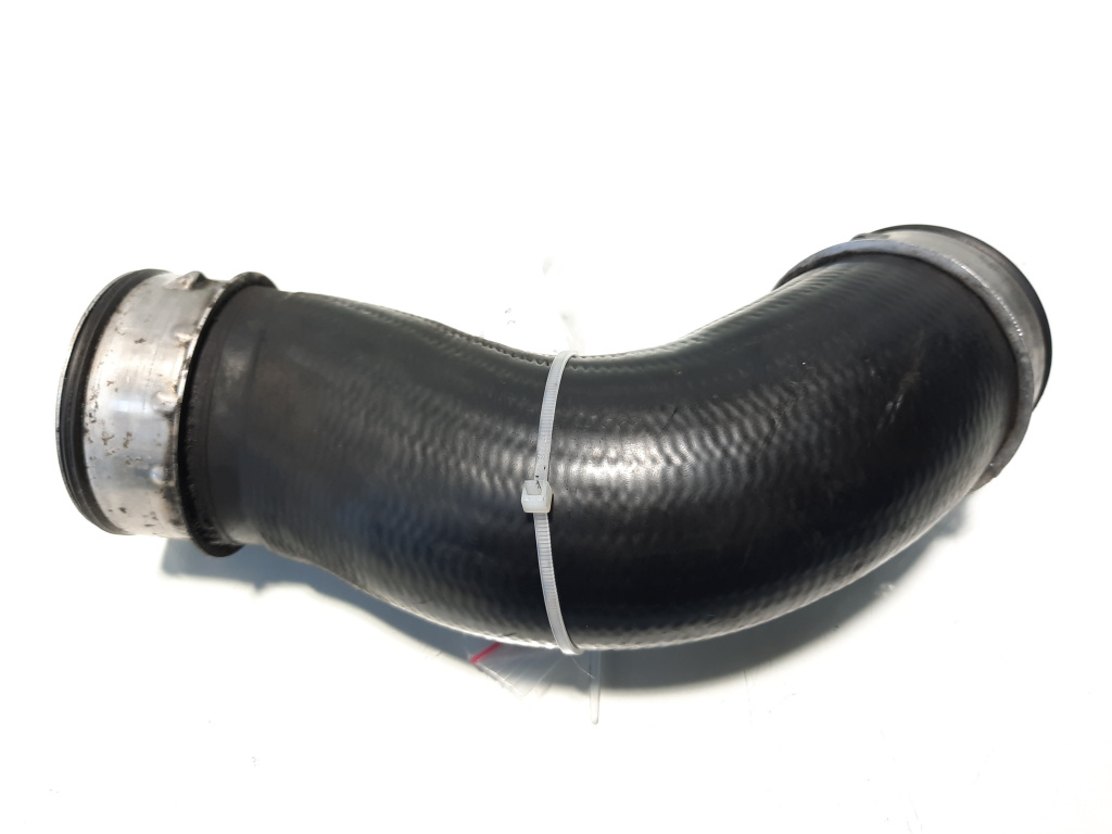 Furtun intercooler, cod 1K0145838D, VW Golf 5 (1K1), 2.0 TDI, BKD (id:490101)