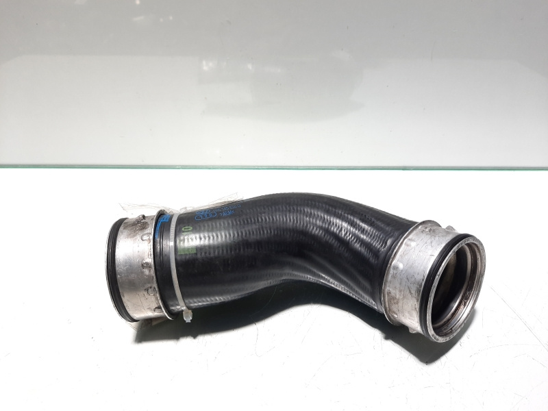 Furtun intercooler, cod 1K0145838D, Vw Passat (3C2), 2.0 TDI, BKP (id:140258)