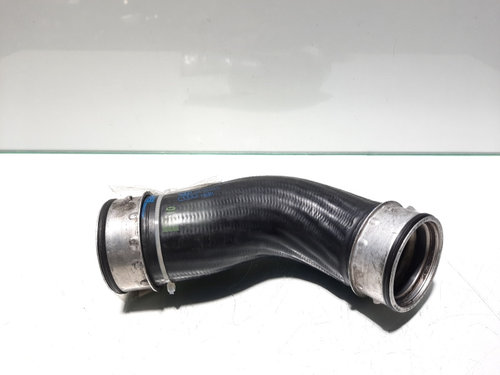 Furtun intercooler, cod 1K0145838D, Vw Passat (3C2), 2.0 TDI, BKP (id:140258)