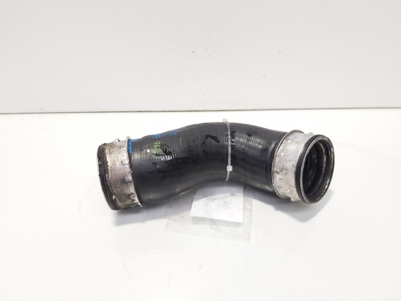 Furtun intercooler, cod 1K0145838D, Vw Touran (1T1, 1T2) 2.0 TDI, BKD (id:623142)