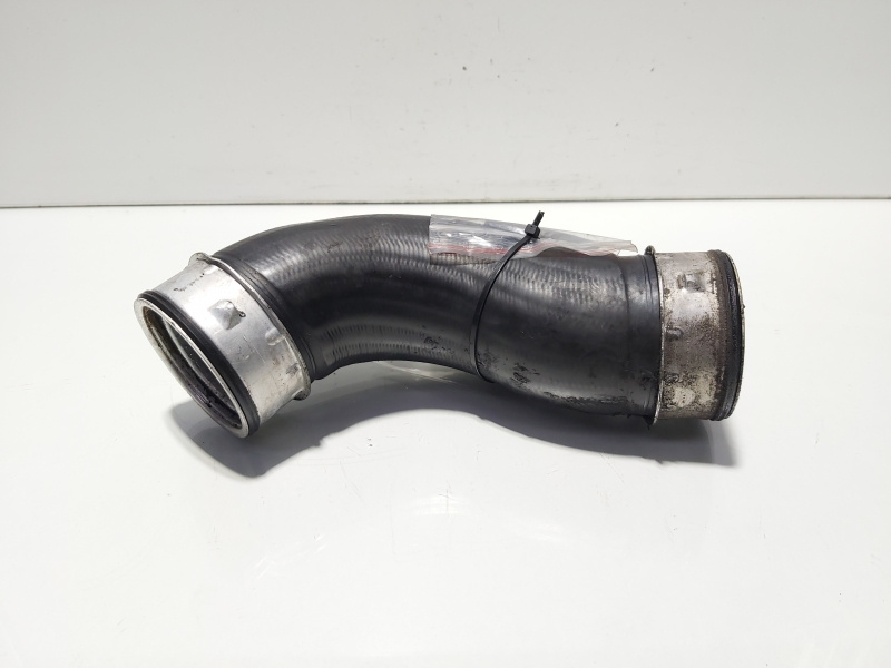 Furtun intercooler, cod 1K0145838D, Vw Touran (1T1, 1T2) 2.0 TDI, BKD (id:624384)