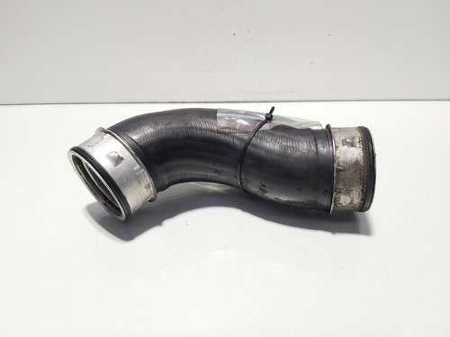 Furtun intercooler, cod 1K0145838D, Vw Touran (1T1, 1T2) 2.0 TDI, BKD (id:624384)