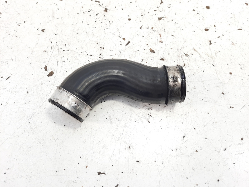 Furtun intercooler, cod 1K0145838D, Vw Touran (1T1, 1T2) 2.0 TDI, BKD (id:618823)