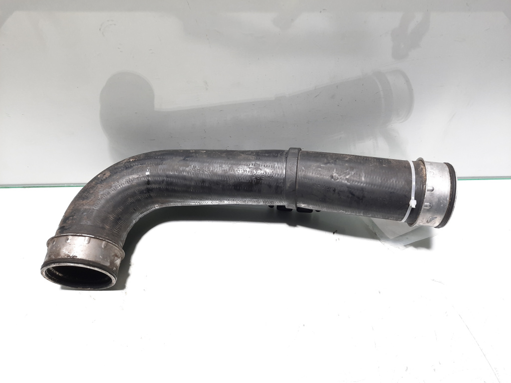 Furtun intercooler, cod 1K0145838H, Seat Leon (1P1) 1.9 tdi, BXE (idi:461678)