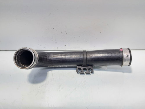 Furtun intercooler, cod 1K0145838H, Seat Toledo 3 (5P2) 1.9 tdi, BXE (id:461678)