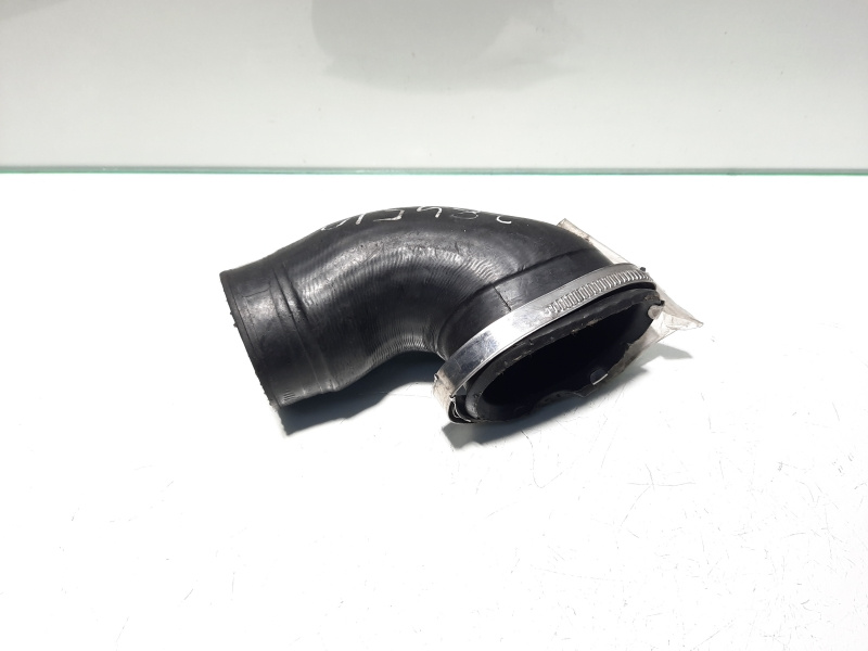 Furtun intercooler, cod 1K0145838L, Vw Golf 5 Plus (5M1) 1.4tsi (id:284516)
