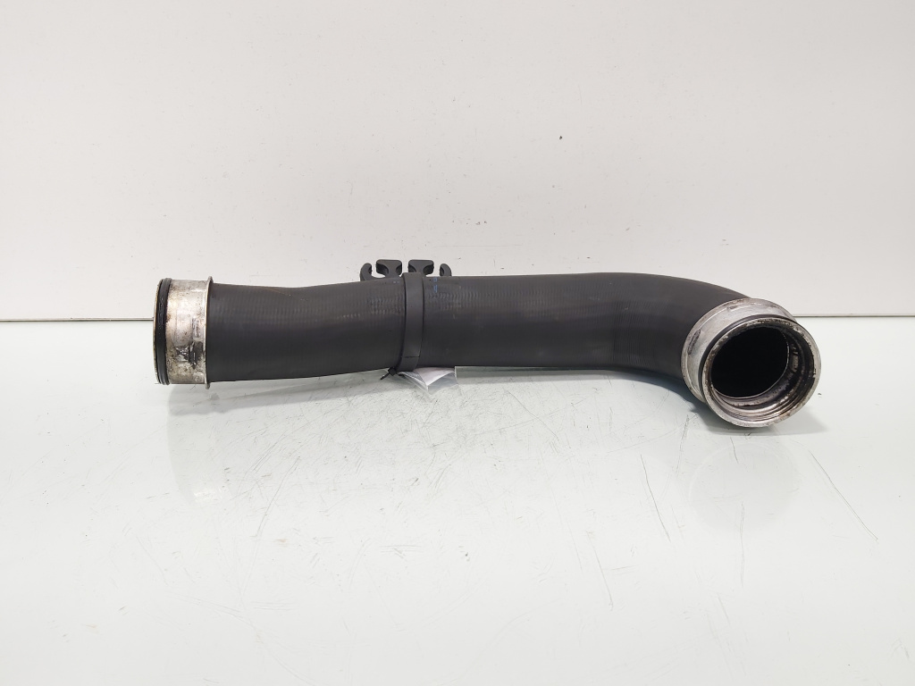 Furtun intercooler, cod 1K0145838N, Vw Jetta 3 (1K2) 1.9 TDI, BXE (id:705940)