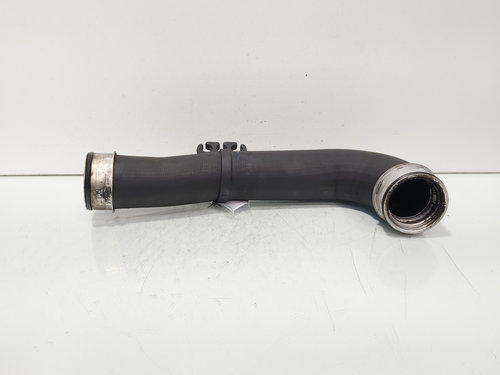 Furtun intercooler, cod 1K0145838N, Vw Jetta 3 (1K2) 1.9 TDI, BXE (id:705940)
