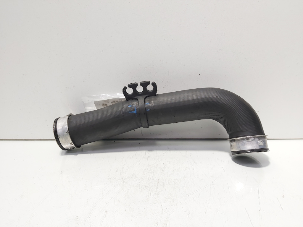 Furtun intercooler, cod 1K0145838N, Vw Jetta 3 (1K2) 1.9 TDI, BXE (id:703257)