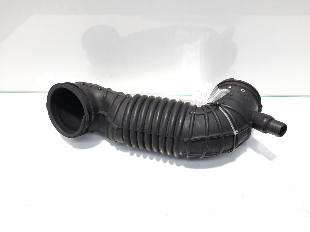 Furtun intercooler, cod 1S71-9C623-AH, Ford Mondeo 3 (B5Y) 1.8B, CHBA (id:438882)
